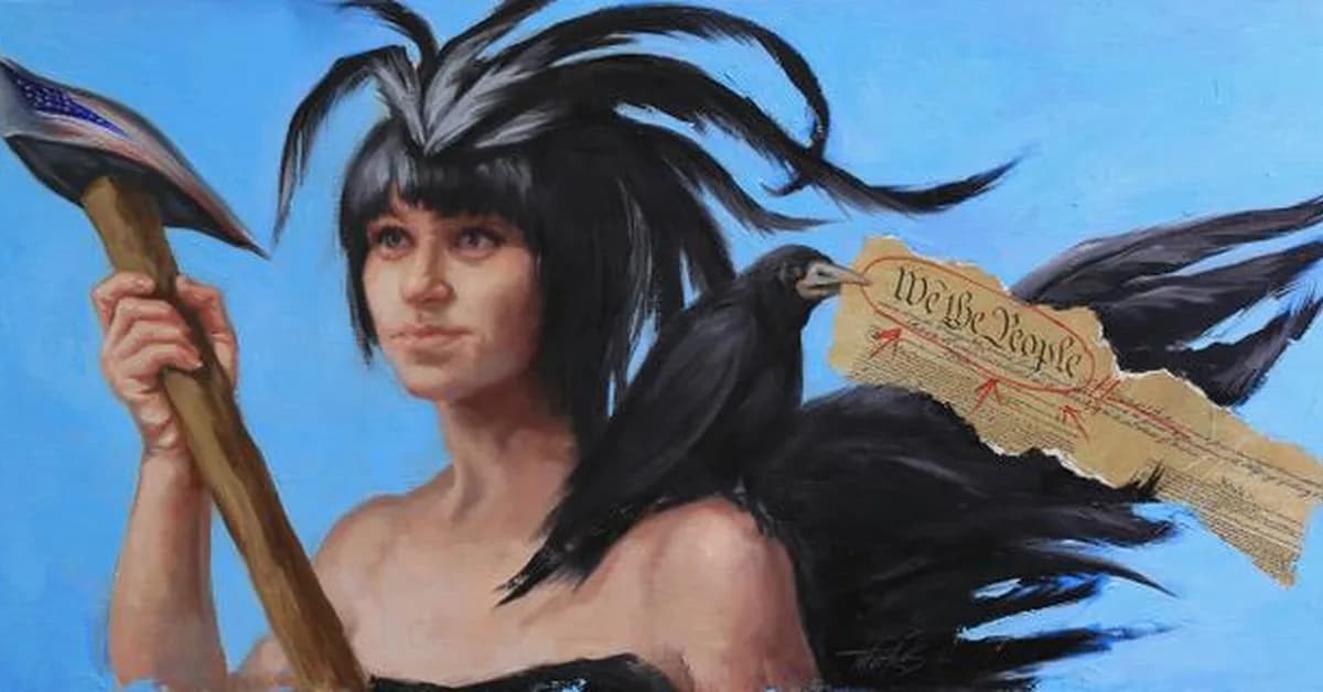 Arts for Justice Cleveland Celebrates Office Opening With Concert & Judy Takacs Artist Talk