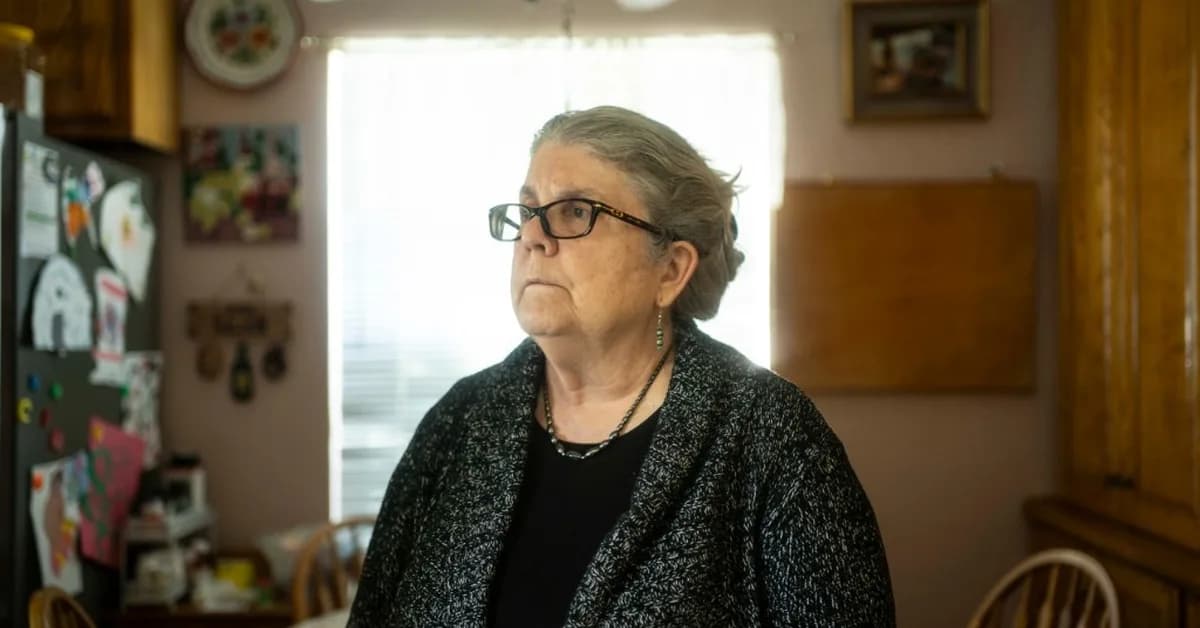 Is Fracking in Texas Endangering a Day Care's Children?