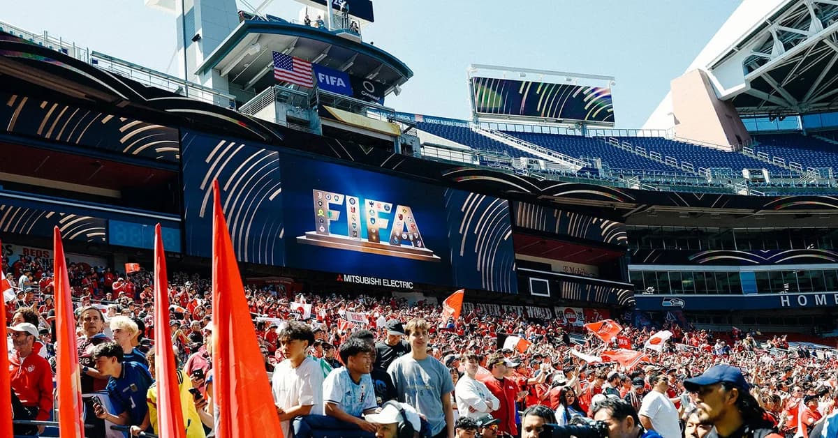 Real ways the TPG team maximizes the Sapphire Reserve's StubHub credit