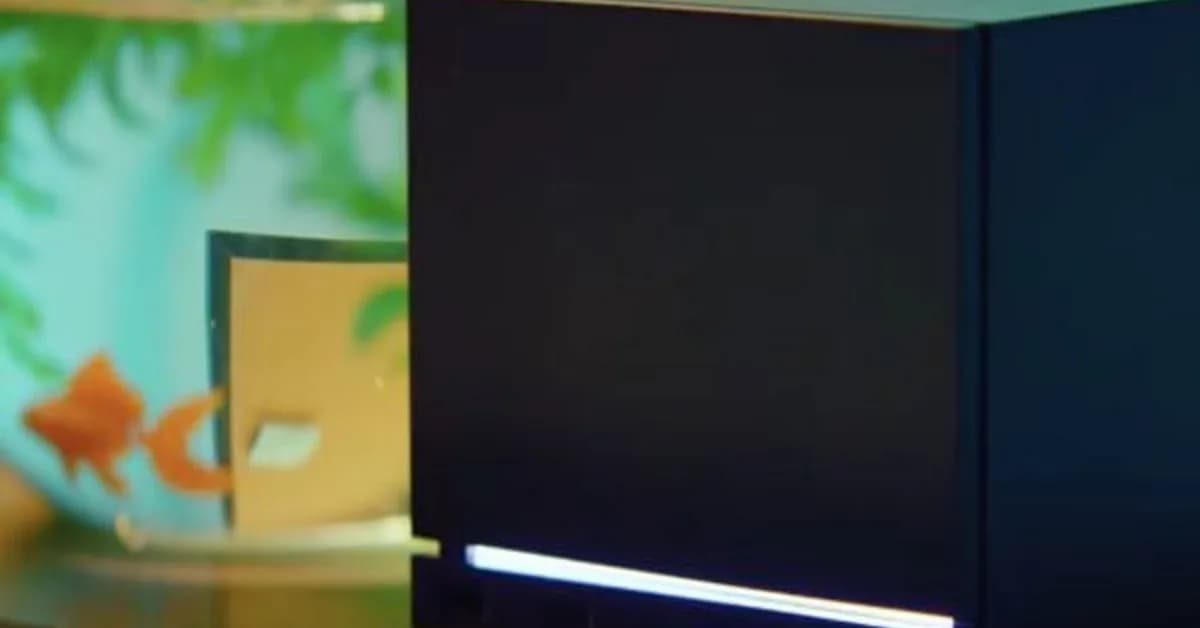 AMD is adding HDMI 2.1 support for Linux. That's good news for the Steam Machine.
