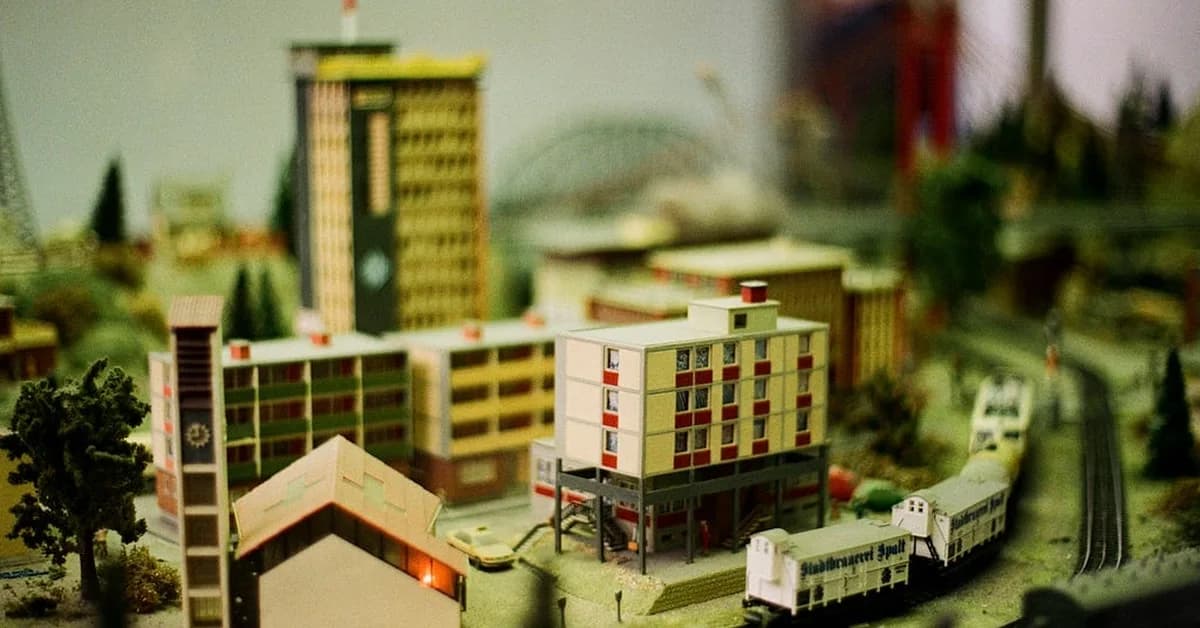 World Models Explained: The Architecture That Could Replace Transformers