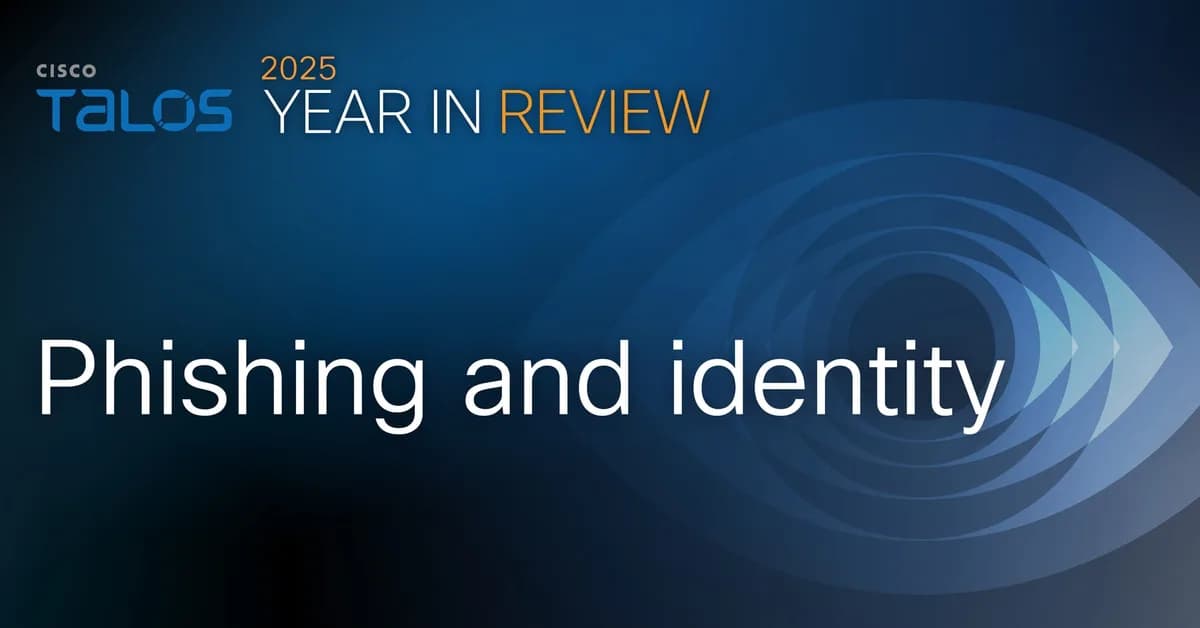 Phishing and MFA exploitation: Targeting the keys to the kingdom