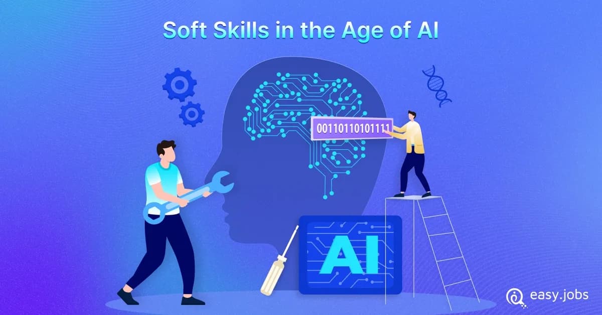 The Real Skill in the Age of AI: Knowing When to Stop