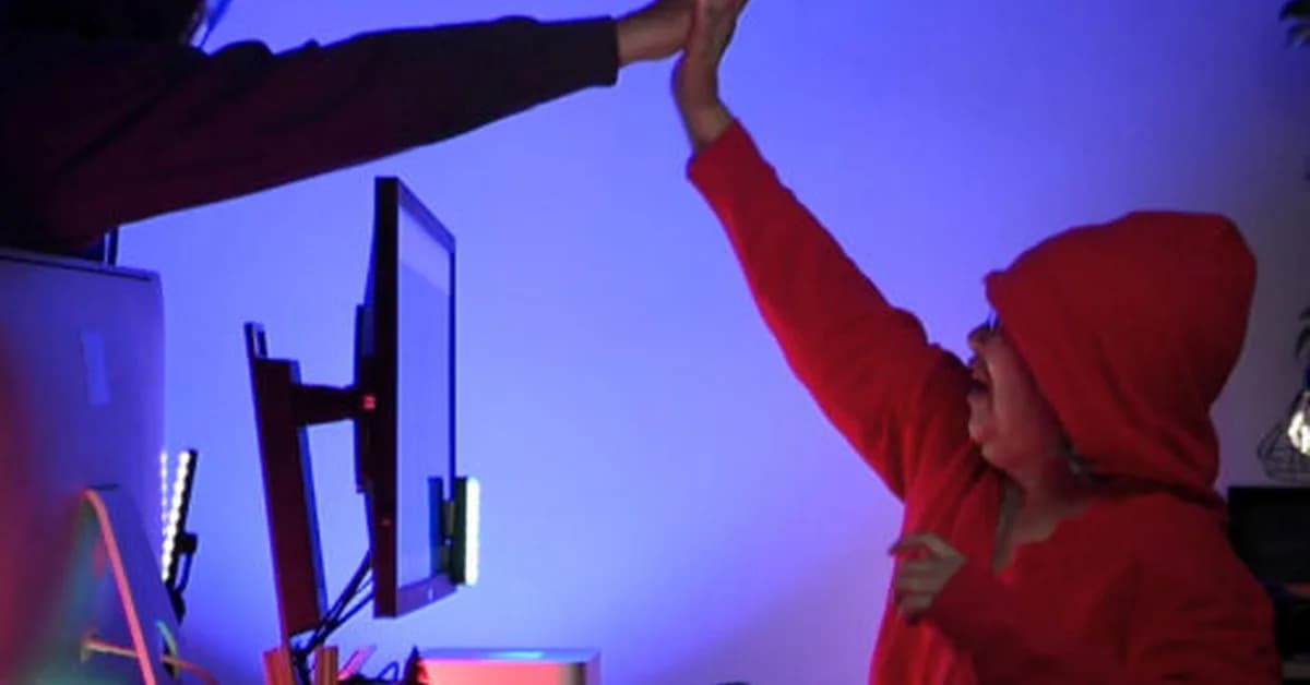 Fired hacker twins forget to end Teams recording, capture own crimes