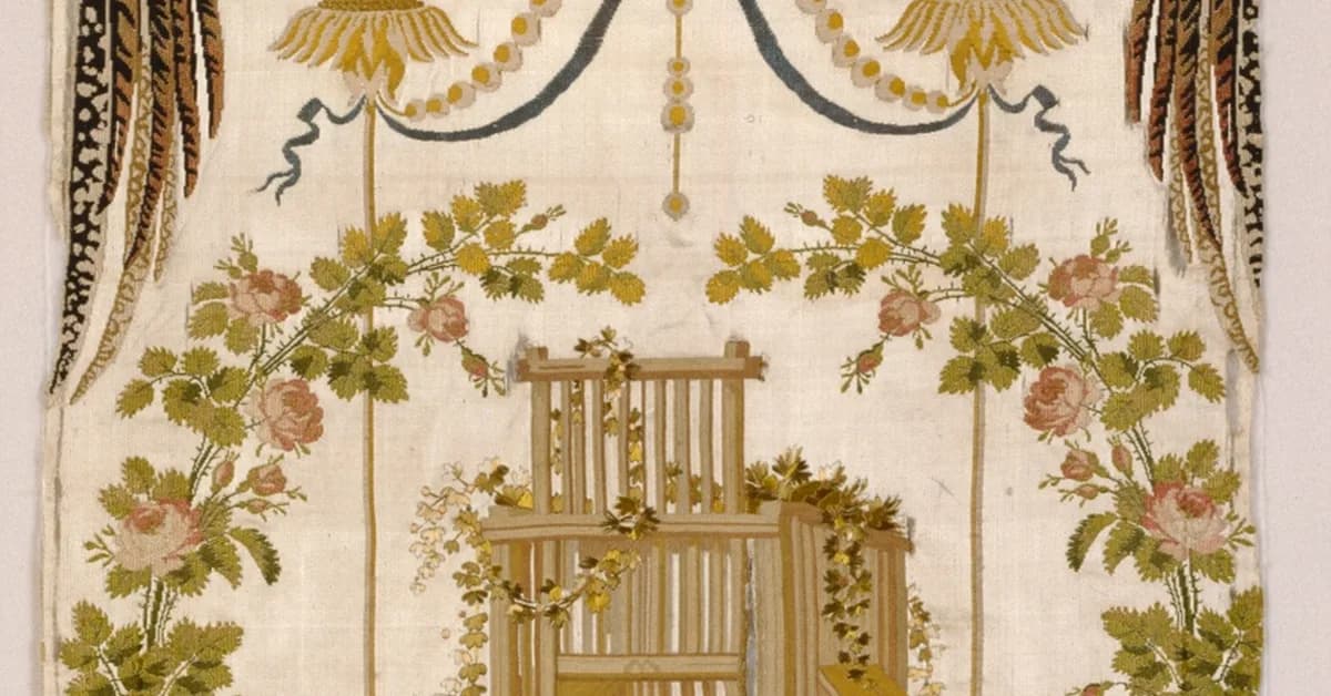 Stone Temple Pilots crushed their critics with the ambitious Tiny Music... Songs from the Vatican Gift Shop