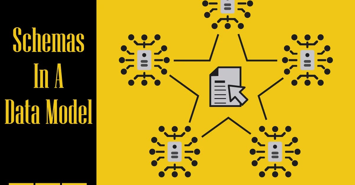 Understanding Data Modelling in Power BI: Joins, Relationships, and Schemas Explained