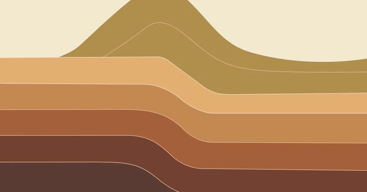 Inside OpenSearch's bid to become the default AI data layer