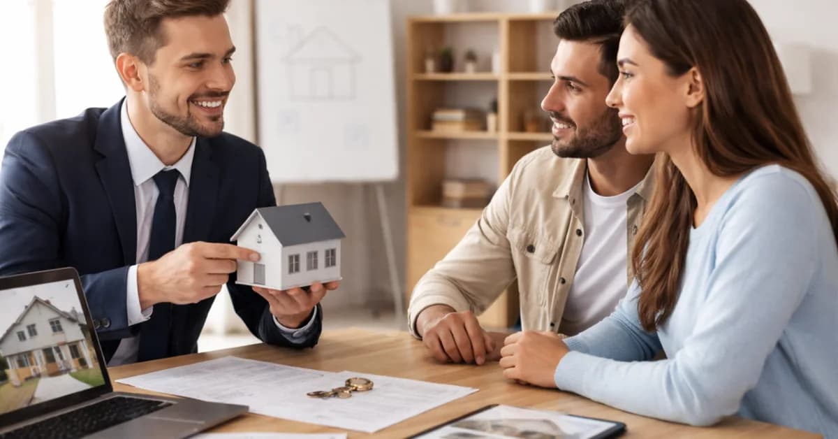 The one daily habit that could put six figures in a real estate pro's pocket