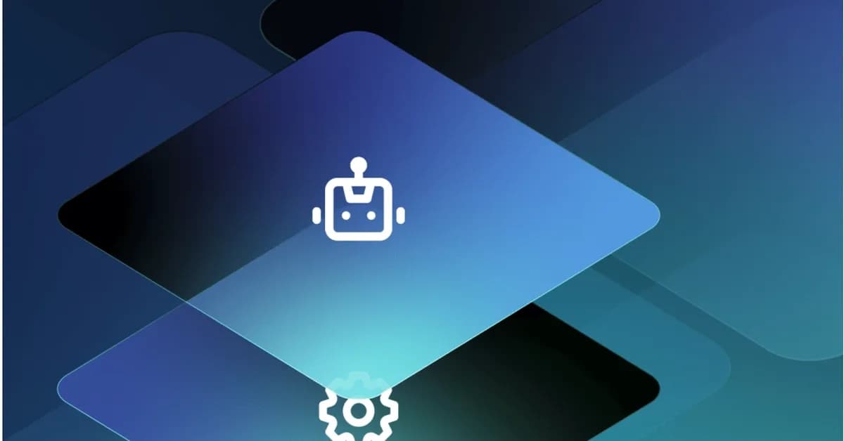 What AI Can and Can't Take off Your Integration Team's Plate