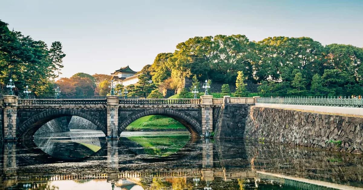 The 8 Best Airbnb Experiences in Tokyo