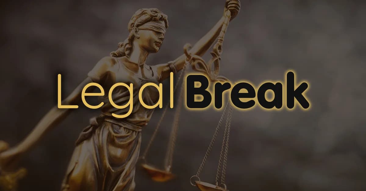 Nurse Fired After Potential HIV Exposures; Beaten Nurse Sues Hospital; Texas MD Sued