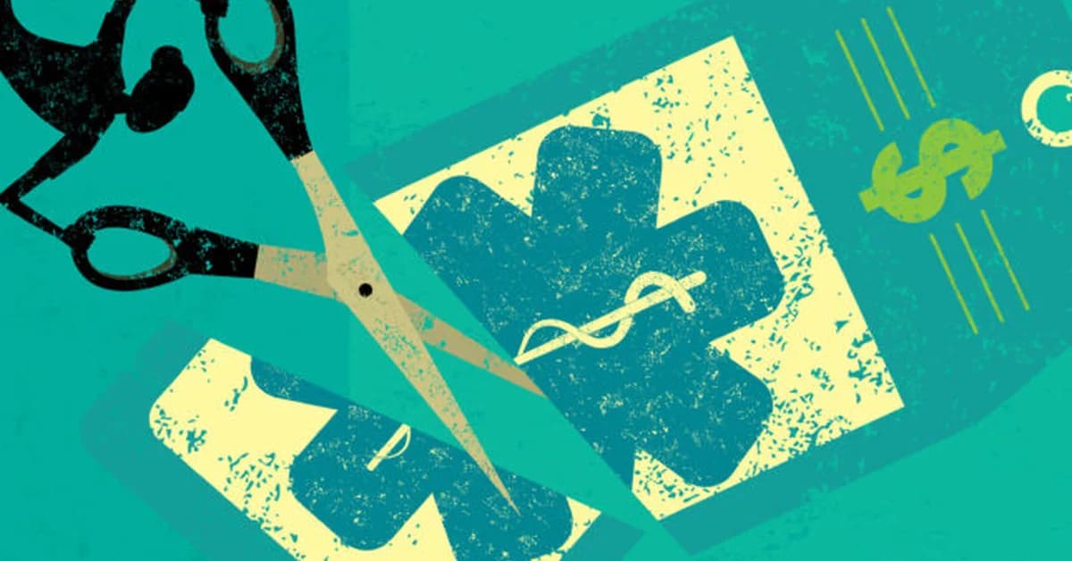 STAT+: Will Novo Nordisk's slashing of obesity drug prices save patients' money? It depends