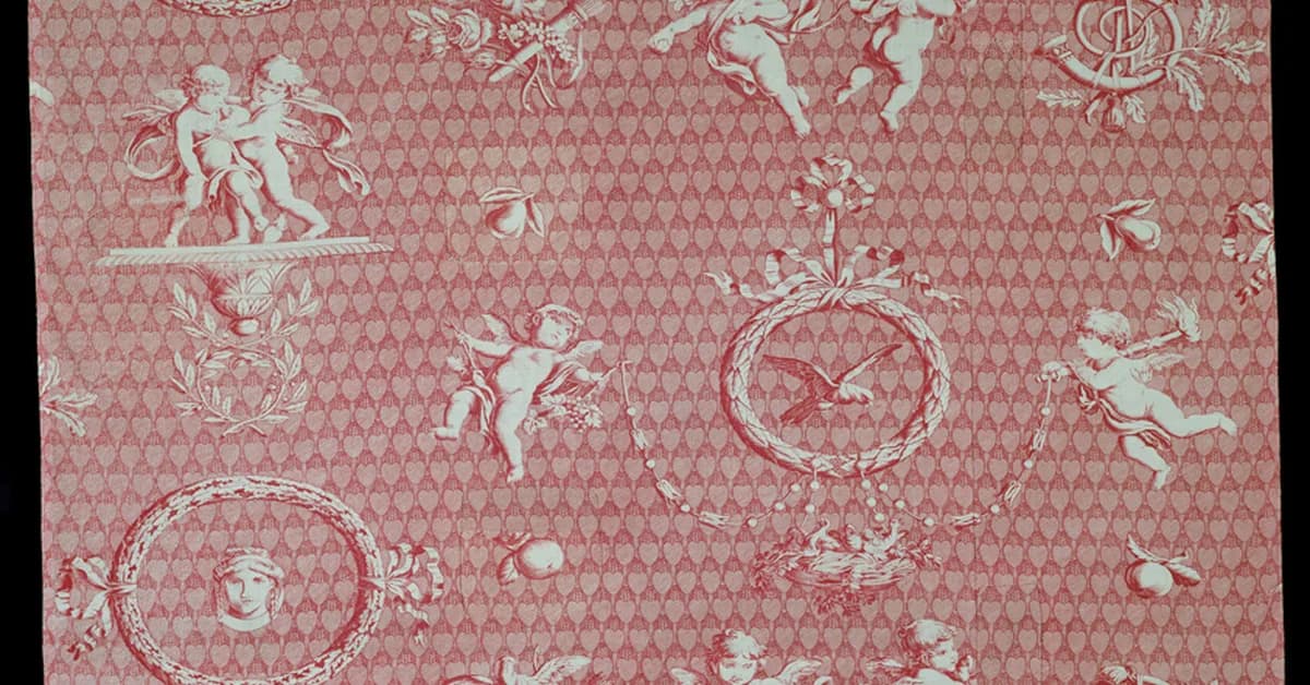 Cómo hacer tu primer juego en Godot con IA en un fin de semana