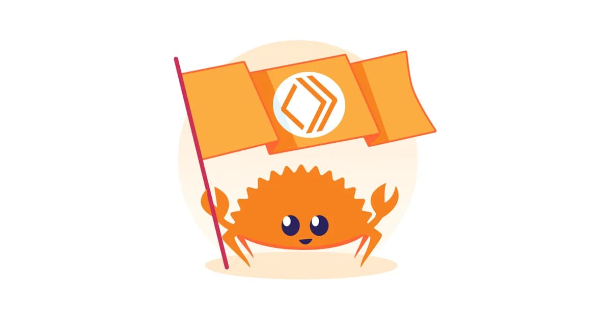 Making Rust Workers reliable: panic and abort recovery in wasm‑bindgen