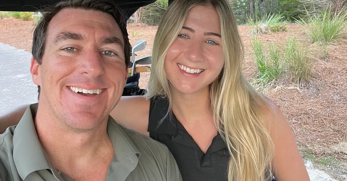 I spent $46,000 joining a Florida country club, but didn't fit in. It's my biggest financial regret.