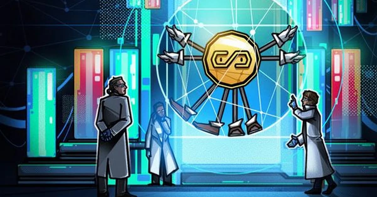 Revolut among four firms chosen to test stablecoins in UK sandbox