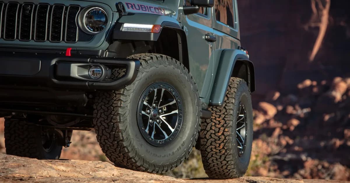 Every Car Made After 2008 Has the Same Digital Security Risk