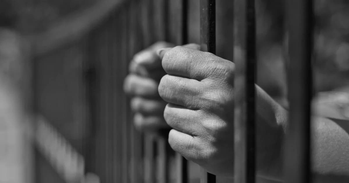 Real Estate Investment Gurus Are Sentenced to Prison for $17 Million Ponzi Scheme