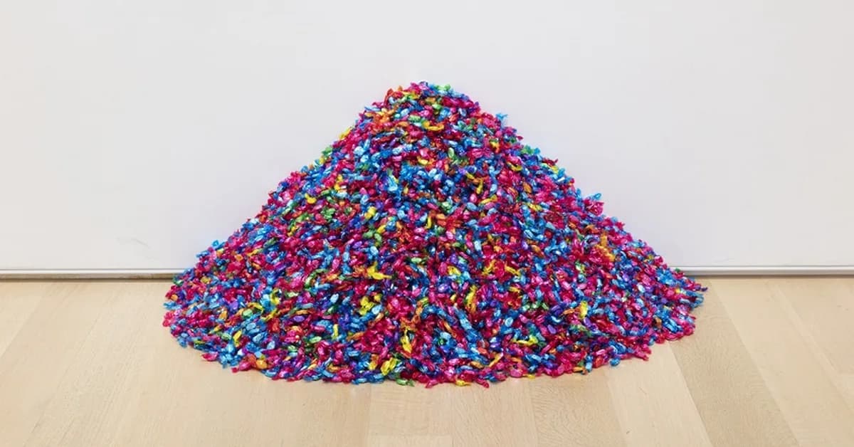 Tractor Supply get help from digital sales in Q1 earnings results