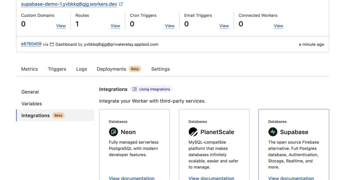 What I learned shipping a 5-day auction marketplace in 30 days (Cloudflare Pages + Supabase)