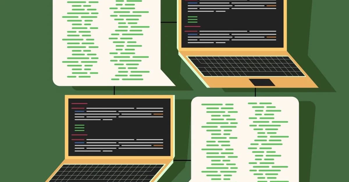"The terminal still matters": Amp rebuilds its CLI for an agentic future beyond the command line