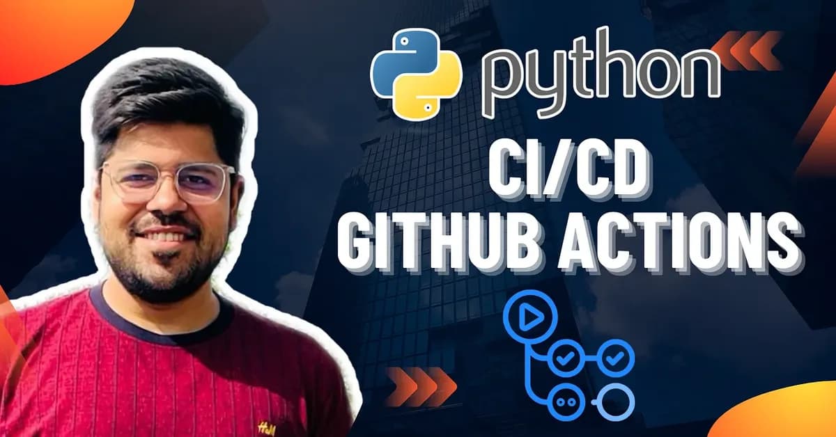 4 Practical Boto3 Scripts for S3 Every DevOps Engineer Should Know