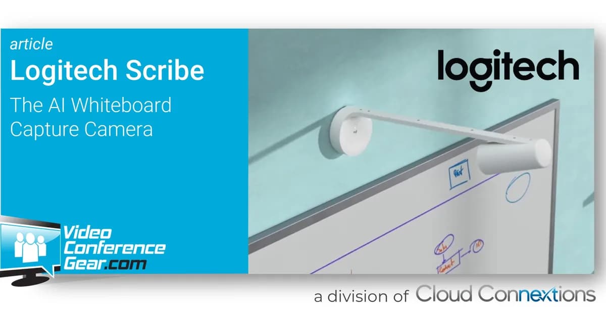 Trace AI: I Pointed a Camera at a Whiteboard. Notion Built the Entire System Design Doc.