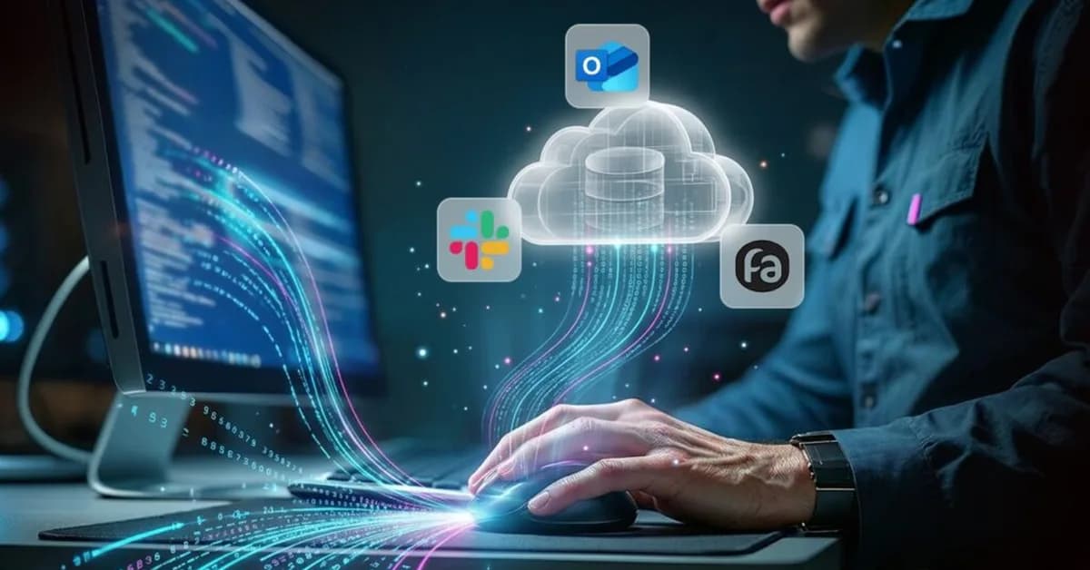 Connect eWay-CRM to Your Other Business Applications with Make. Here's How