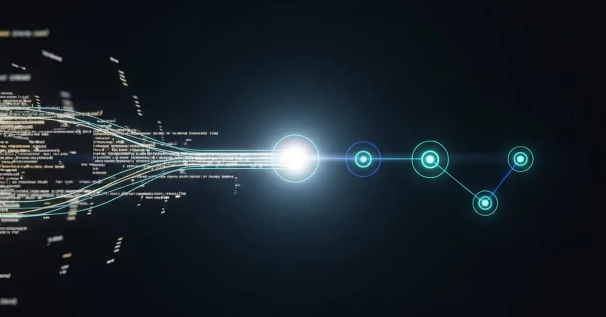 Beyond Recon: Using AI for Real Exploitation in Pentesting