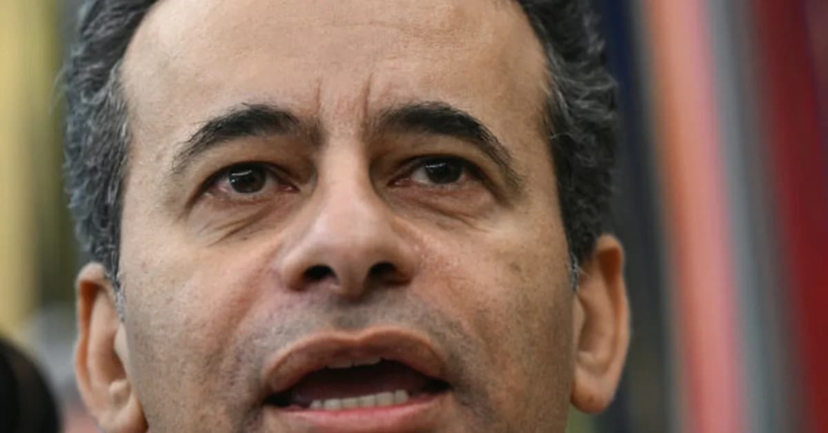 STAT+: FDA launches effort to speed up clinical trials, using AI