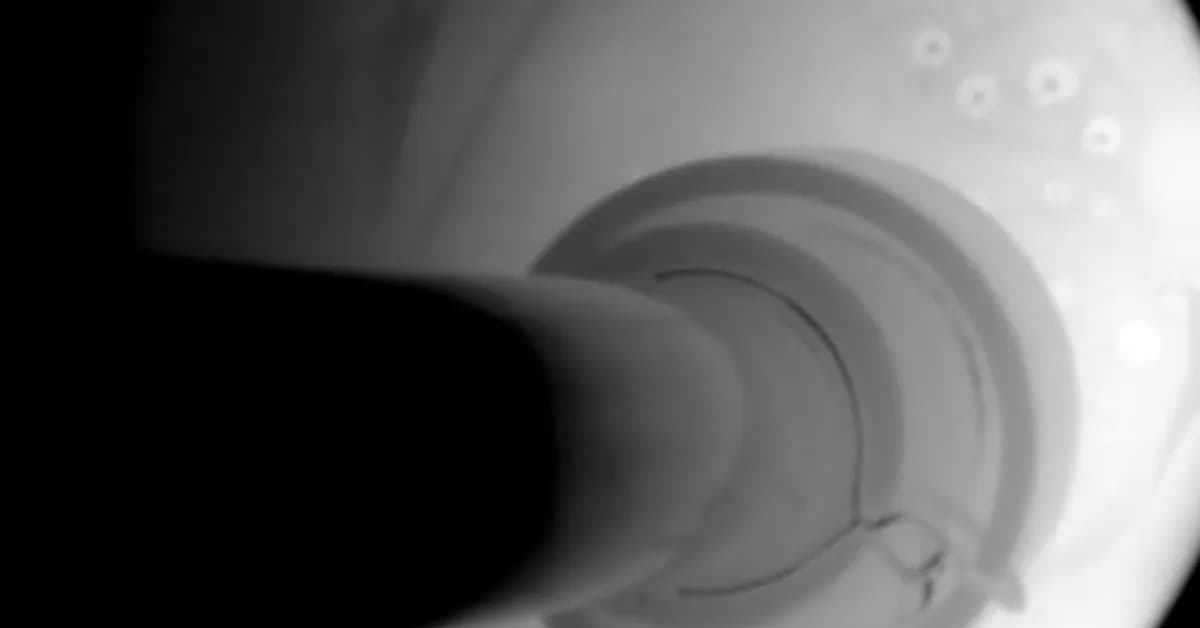 From Lunar Dust to Breathable Air