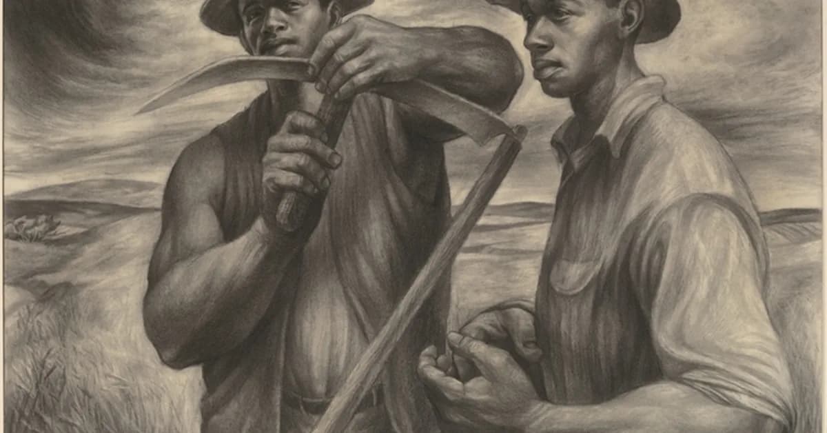 US military building 'massive complex' beneath White House ballroom project: Trump