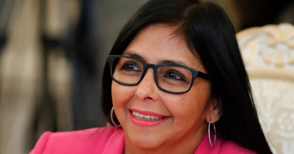 Venezuela leader to go to The Hague on first trip outside Caribbean
