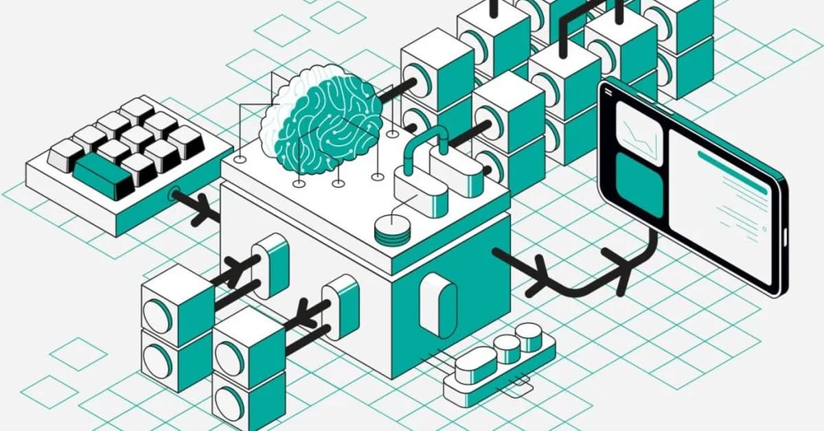 Lovelace emerges from stealth with context engine that claims 1000x AI investigative power