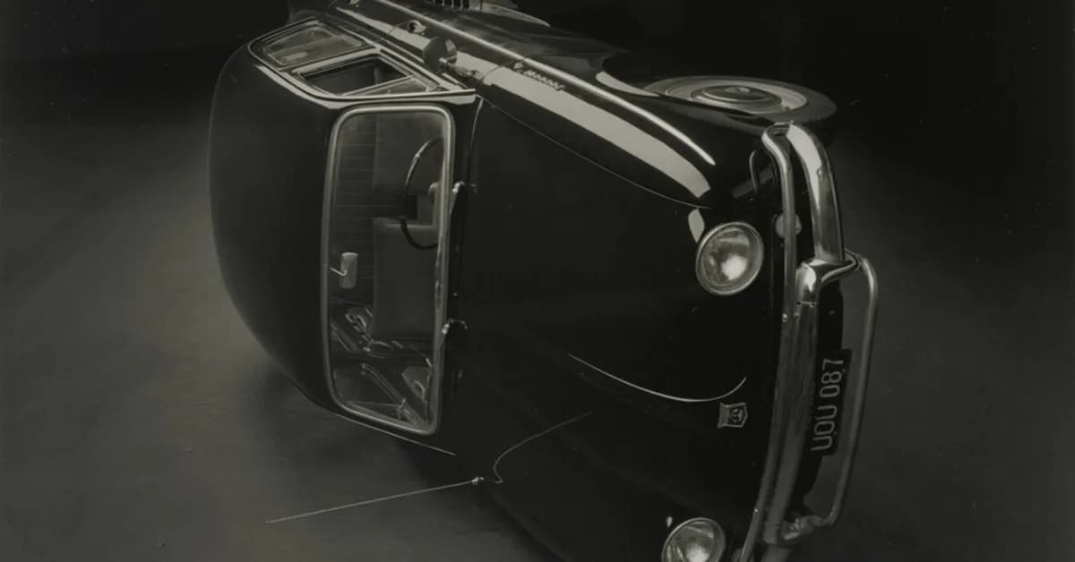 Keller Williams names Christopher Brodhead chief revenue officer