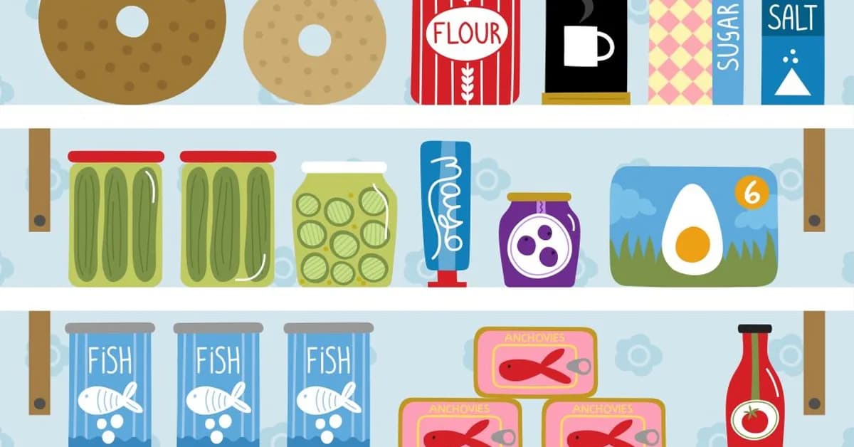 Eclipse Foundation offers enterprise-grade open source alternative to Microsoft's VS Code Marketplace