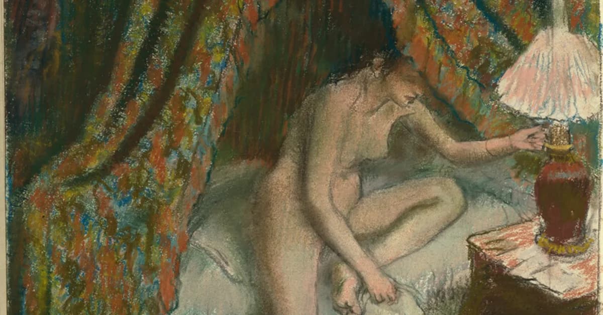 Retiring Partners Should Relinquish Prized Offices