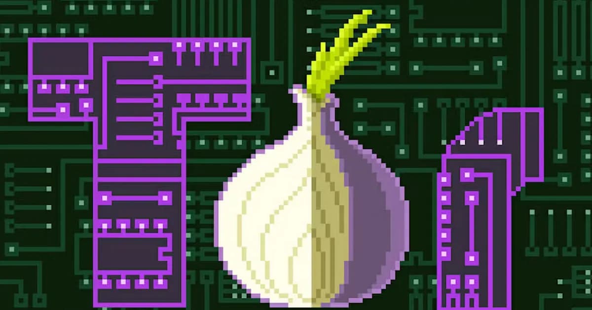 The Counter Galois Onion (CGO) Migration: Tor's Cryptographic Engine Swap