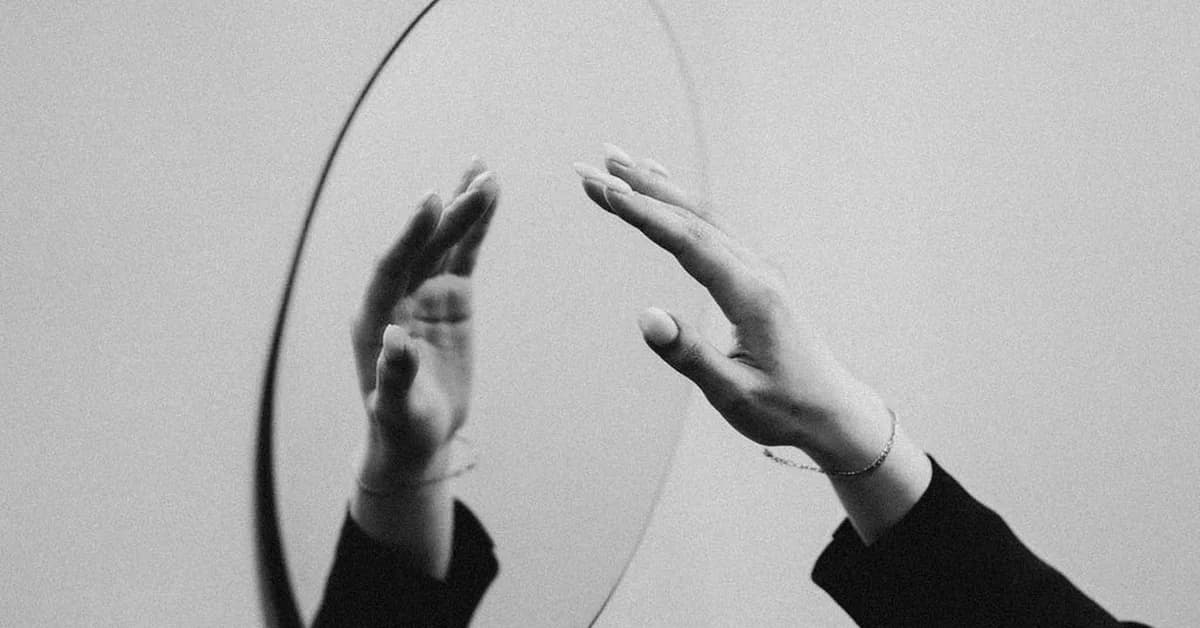 When Machines Appear to Reason