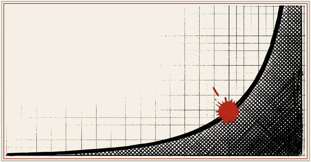 How to Think About AI Like a Long-Term Investor
