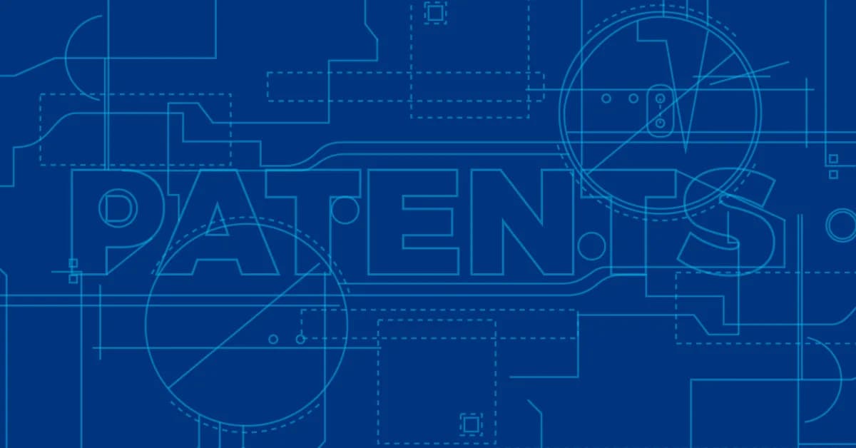 EFF Challenges Secrecy In Eastern District of Texas Patent Case