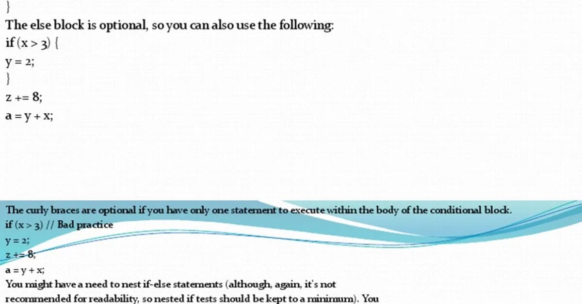 [Rust Guide] 6.4. Simple Control Flow - If Let