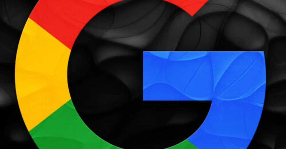 Google's early attempt to pay websites for AI answers is struggling