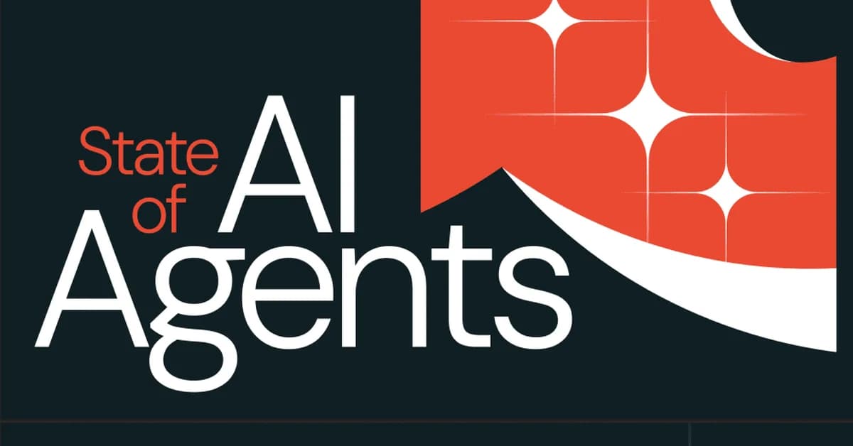 Databricks: Only 19% of Organizations Have Deployed AI Agents. But They're Already Creating 97% of Databases.