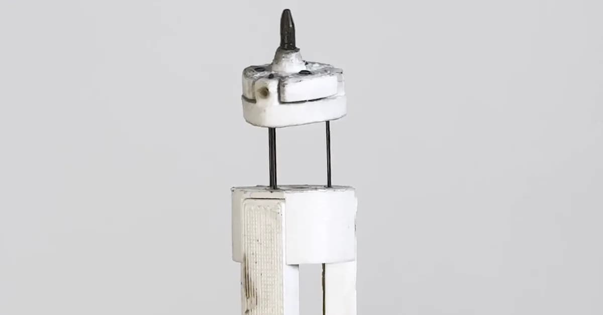 penPal, a Robotic Drawing Assistant