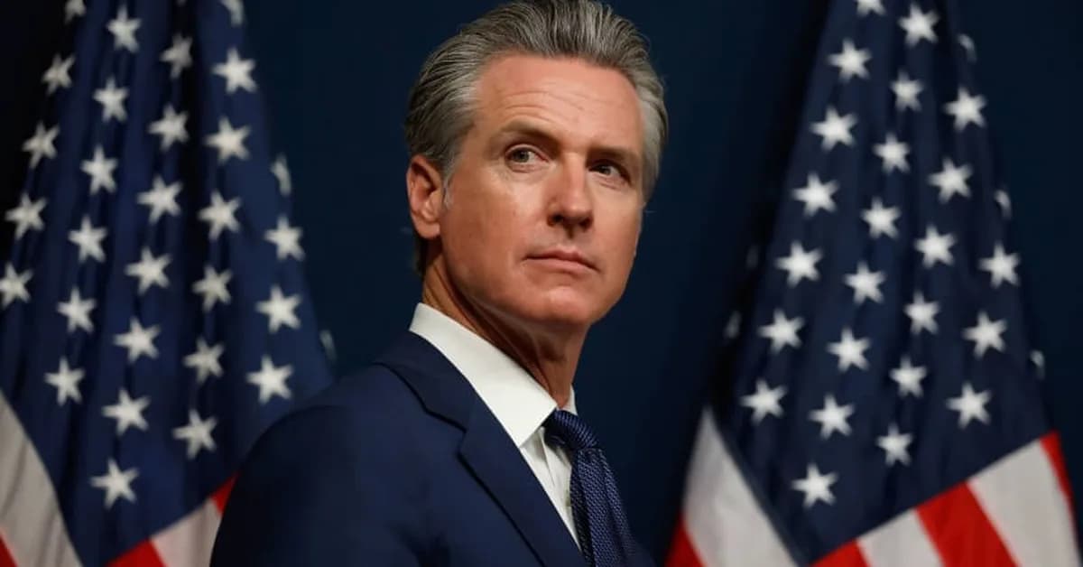 California waves some shiny new tax credits at a skittish Hollywood