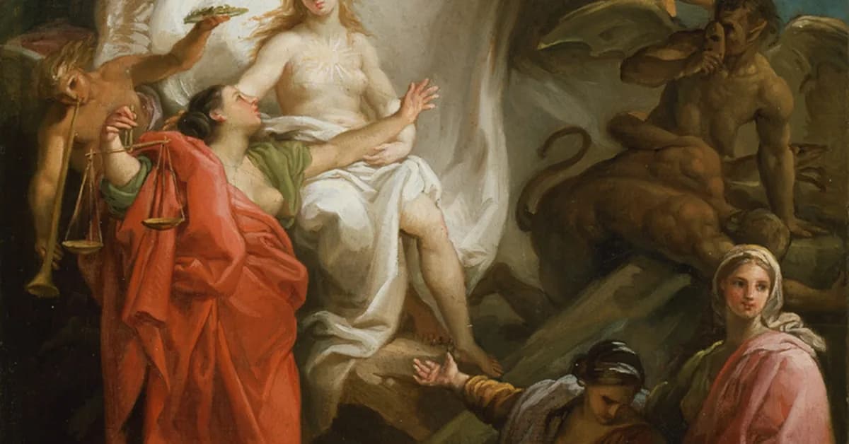 FlashQLA Kernels Accelerate AI; NVIDIA & AMD Unveil New GPUs