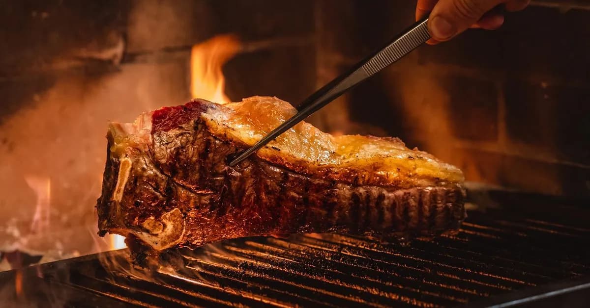 The 38 Best Restaurants in Barcelona, According to a Local Food Guide