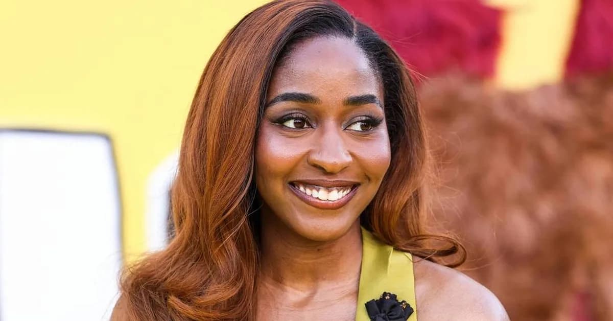 Staff Picks: Ayo Edebiri's Broadway debut and an exploration of the divine