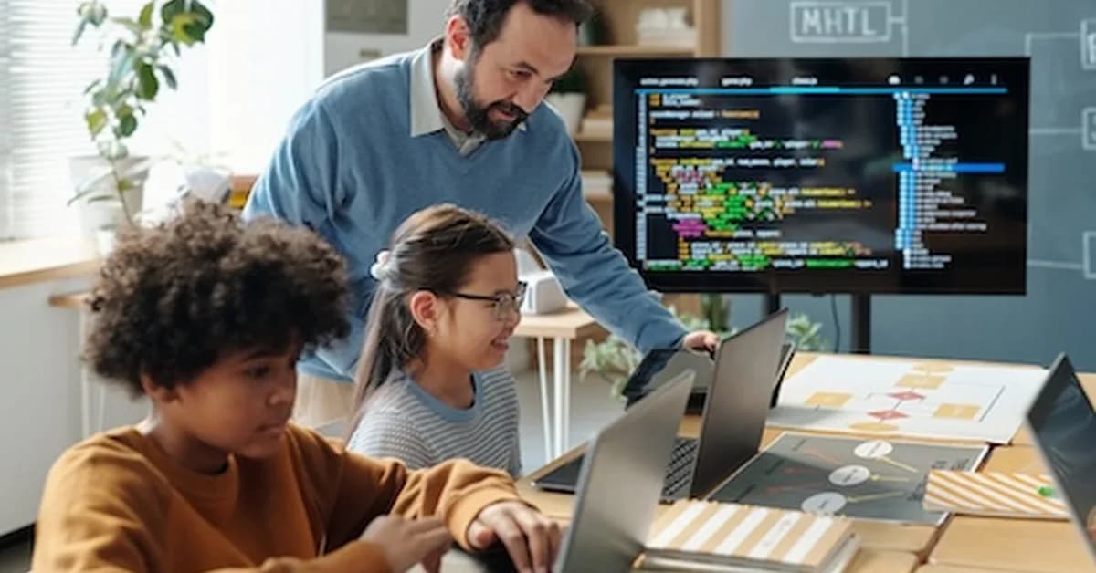 Most students, educators use AI'but opinions differ on ethical use